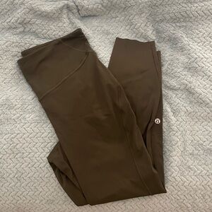 Base pace leggings